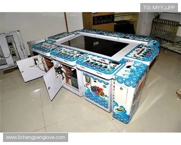 龙门地下商场电玩城游戏币使用攻略与兑换技巧揭秘